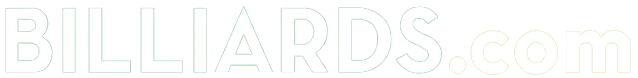 Billiards.com, Inc
