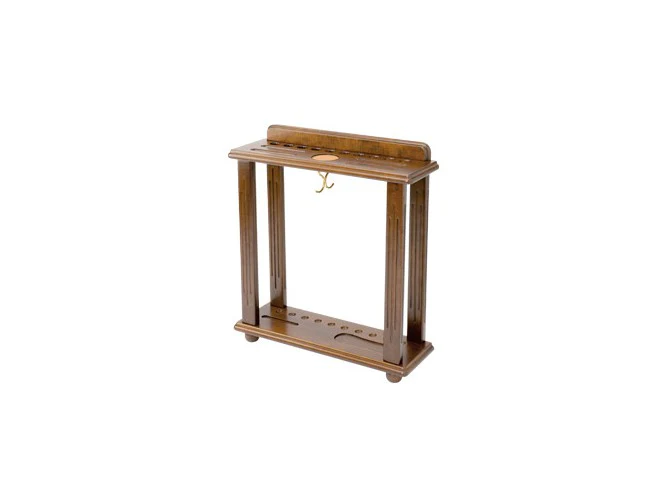 Spencer Marston Floor Cue Rack - Image 3