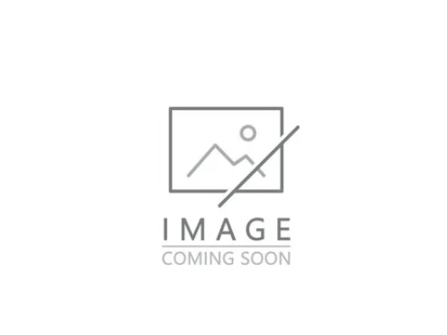 Spencer Marston Half-Moon Pub Table - Image 11